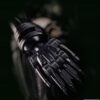 52toys – IB-13 ALIEN XENOMORPH (Licensed) - Photo 4 | TopGKStore