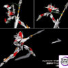 WAVE – TV Anime “Tekkaman Blade” Tekkaman Blade Action Figure (Licensed) - Photo 9 | TopGKStore