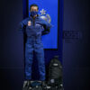 MOjingToys – Original 1/6 Chinese Hong Kong Urban Tactical Duty Team 2024 Action Figures I-B005A/B/C - Photo 3 | TopGKS