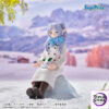 SEGA – XStellar Frieren: Beyond Journey’s End Frieren & Fern & Stark Snow Fun (Licensed) - Photo 1 | TopG