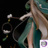 Ling Studio – Ling Studio Mountain x Sea Series Feifei 1/7 Scale Figure (Licensed) - Photo 5 | TopGKStore