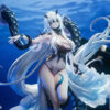 GSAS – Azur Lane Fancy 1/7 Complete Figure (Licensed) - Photo 8 | TopGKStore