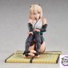 GSC – Fate/Grand Order Saber/Okita Souji: Final Ascension Ver. 1/7 Complete Figure (Licensed) - Photo 4 | TopGKStore