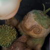 Orange Art Studio – Puck Berserk - Photo 2 | TopGKStore