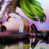 Manta Studio – Kneeling Female Figure #1 C.C. Code Geass: Lelouch of the Rebellion - Photo 9 | TopGKStore
