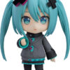 GSC – Nendoroid COLORFUL STAGE! The Movie: A Miku Who Can’t Sing Hatsune Miku: Shuttered SEKAI (Licensed) - Photo