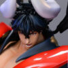 Play Studio – Shadowlord Paradiso Guardian (Licensed) - Photo 4 | TopGKStore