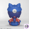 GSAS – Huggy Good Smile MiSide Mita X Cappie (Licensed) - Photo 7 | TopGKStore