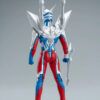 ZD TOYS – TV Ultraman Light Series Ultimate Zero UL-A16 (Licensed) - Photo 12 | TopGKStore