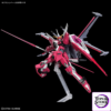 BANDAI SPIRITS – HG 1/144 Infinite Justice Gundam 2 (Licensed) - Photo 10 | TopGKStore