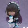 GSC – Nendoroid Blue Archive Karin Kakudate (Licensed) - Photo 5 | TopGKStore