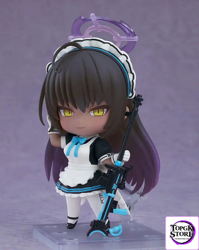 GSC – Nendoroid Blue Archive Karin Kakudate (Licensed) - Photo 5 | TopGKStore