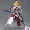 MAX Factory – figma Fate/Apocrypha Saber of Red (Licensed) - Photo 5 | TopGKStore