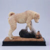 JXK – King Charles JXK301 (Licensed) - Photo 13 | TopGKStore