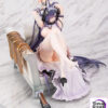ALTER – Azur Lane August von Parseval The Conquered Unhulde Ver. 1/7 Complete Figure (Licensed) - Photo 18 | TopGKStore