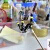 Mimi Studio – 1/20 Set #5 Umbreon Pokémon - Photo 4 | TopGKStore