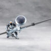 Kotobukiya – HEXA GEAR BLAUREGEN (Licensed) - Photo 15 | TopGKStore