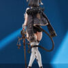 MAX Factory – ALICE-chan 1/7 Complete Figure (Licensed) - Photo 6 | TopGKStore
