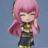 GSC – Nendoroid Character Vocal Series 03 Megurine Luka 2.0 (Licensed) - Photo 2 | TopGKStore