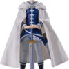 GSC – figma Frieren: Beyond Journey’s End Himmel (Licensed) - Photo 8 | TopGKStore