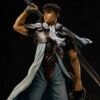 Kyoto Figure – Berserk Guts: Childhood 1/6 Complete Figure (Licensed) - Photo 9 | TopGKStore
