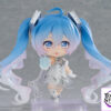 GSC – Vocaloid Hatsune Miku Nendoroid Symphony, 2025 Sapporo Concert Ver. (Licensed) - Photo 4 | TopGKStore