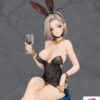 ALTER – Azur Lane New Orleans Evening Agricole Ver. 1/7 Complete Figure (Licensed) - Photo 8 | TopGKStore