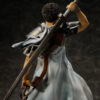 Kyoto Figure – Berserk Guts: Childhood 1/6 Complete Figure (Licensed) - Photo 8 | TopGKStore