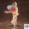 Union Creative – DSmile Illustration “Kousa” Complete Figure (Licensed) - Photo 11 | TopGKStore