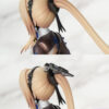 APEX-TOYS – ARCTECH Punishing: Gray Raven Bianca: Veritas 1/8 Scale Figure (Licensed) - Photo 3 | TopGKStore