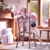 RIBOSE Studio – Original Rabbit Flova(Licensed) - Photo 1 | TopGKStore