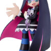 GSC – POP UP PARADE Panty & Stocking with Garterbelt Panty Stocking Complete Figure (Licensed) - Photo 10 | TopGKSt