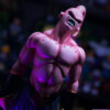 XG Studio – Dragon Ball Z Buu Arc Big Buu - Photo 3 | TopGKStore