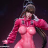 PA Create Studio – Eve x Twin Ponytail Alice Stellar Blade - Photo 6 | TopGKStore