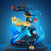 Funism – Pokémon Radiant Moment Series Figure (Licensed) - Photo 8 | TopGKStore