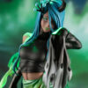 Kotobukiya – MY LITTLE PONY BISHOUJO QUEEN CHRYSALIS 1/7 Complete Figure (Licensed) - Photo 12 | TopGKStore