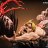 Attack on Titan Catch The Head Eren & Zeke POP.ART Studio – - Photo 2 | TopGKStore