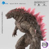 HIYA Toys – Godzilla x Kong: The New Empire Evolved Thermal Blast Godzilla EBG0439 (Licensed) - Photo 12 | TopGKStore