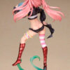 ALTER – That Time I Got Reincarnated as a Slime Milim Nava 1/7 Complete Figure (Licensed) - Photo 6 | TopGKStore