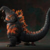 Spiral Studio – Legacy Series Godzilla 1995 Roaring Edition (Licensed) - Photo 15 | TopGKStore