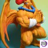 Shibadon Studio – Garr Breath of Fire III - Photo 41 | TopGKStore