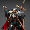 JOYTOY – Chaos Space Marines Cypher, Lord of the Fallen JT01826 (Licensed) - Photo 8 | TopGKStore