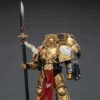JOYTOY – Blood Angels Sanguinary Guard 1/2/3 JT01840 JT01857 JT01864 (Licensed) - Photo 21 | TopGKStore