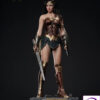 INART Studio – Batman v Superman: Dawn of Justice Wonder Woman (Licensed) - Photo 15 | TopGKStore