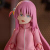 MAX Factory – figma Anime “BOCCHI THE ROCK!” Hitori Gotoh (Licensed) - Photo 6 | TopGKStore