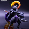 Long Studio – Mewtwo Pokémon - Photo 3 | TopGKStore