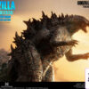 Star Ace Toys – Godzilla 2024 Pre-Evolved Form Energized Blue Edition SA6068 (Licensed) - Photo 10 | TopGKStore