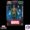Hasbro Studio – 1/12 Marvel Legends Series Build-A-Figure The Executioner (Licensed) - Photo 3 | TopGKStore