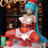 TG Studio – Hatsune Miku on Christmas Eve Project Sekai - Photo 4 | TopGKStore
