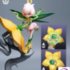 JB Studio – Resonance Series #01 Mimi Tachikawa X Lillymon Digimon - Photo 5 | TopGKStore